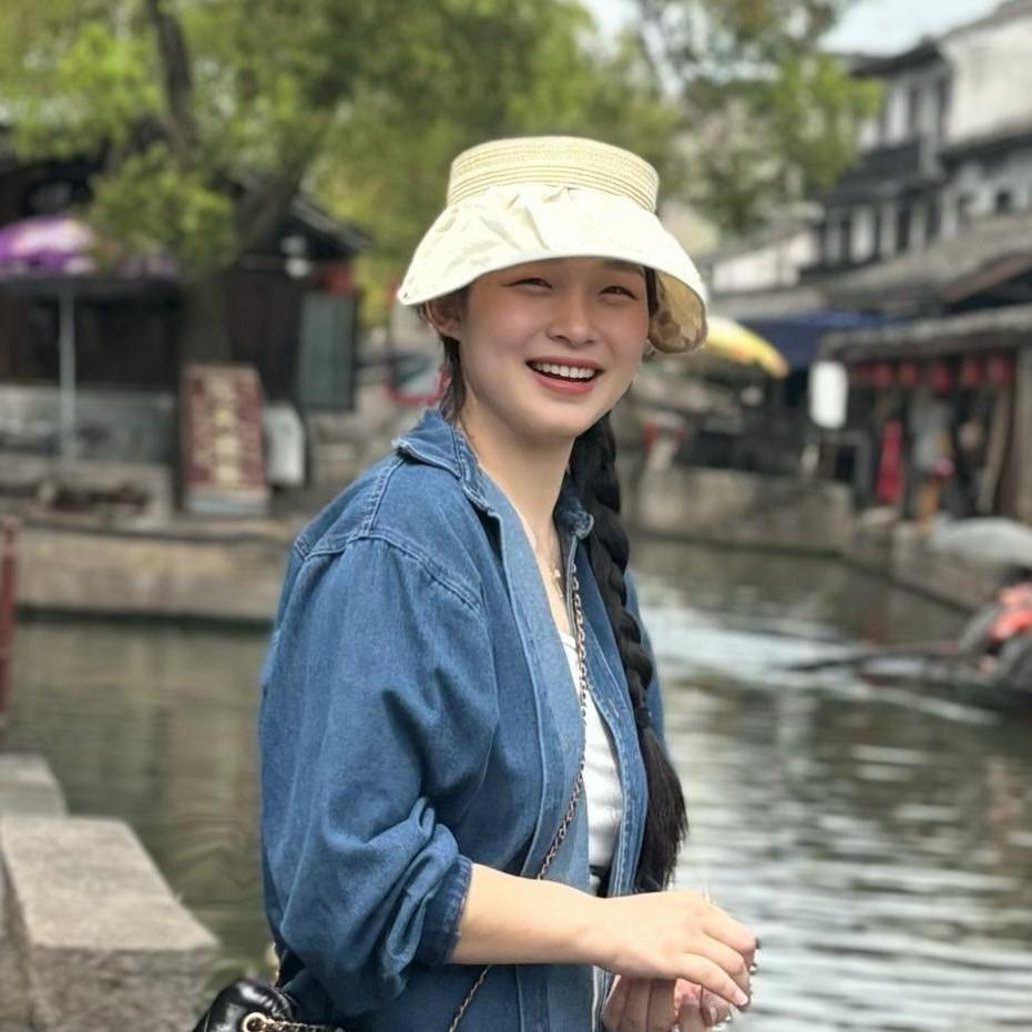 王可乐