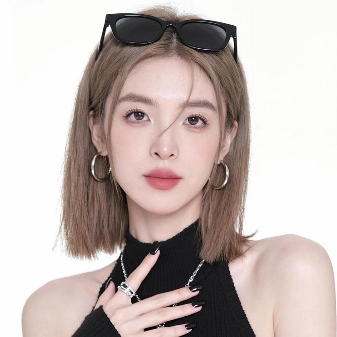 爱喝草莓小芋圆