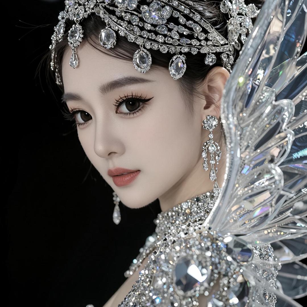 এ᭄ོ沫沫ృ༊