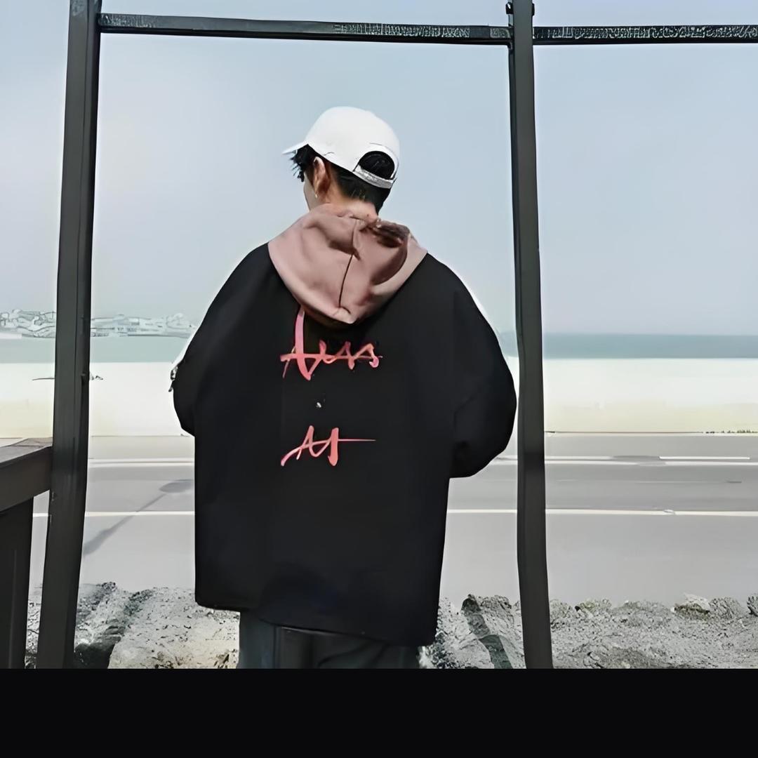 思思