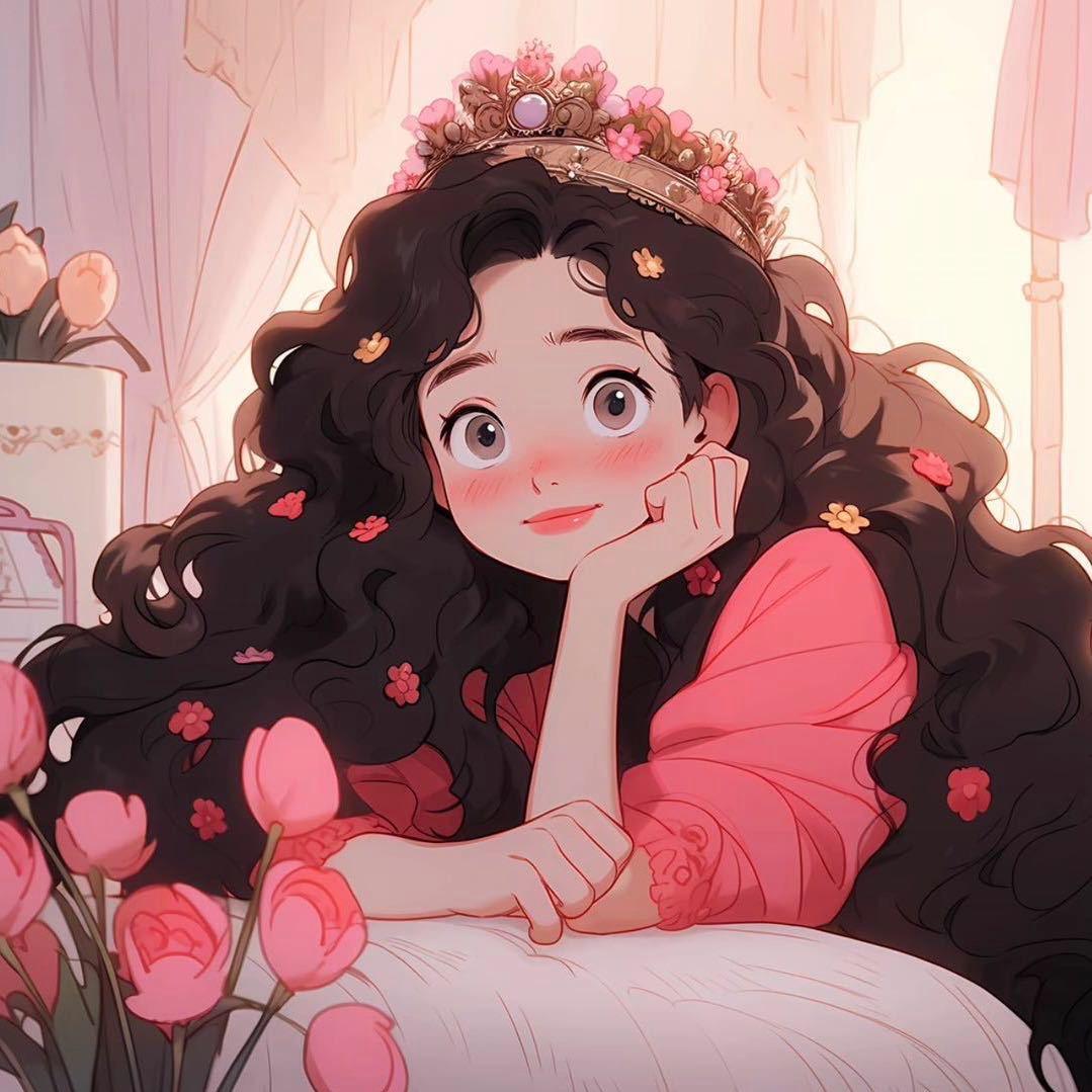 樱丸小桃子