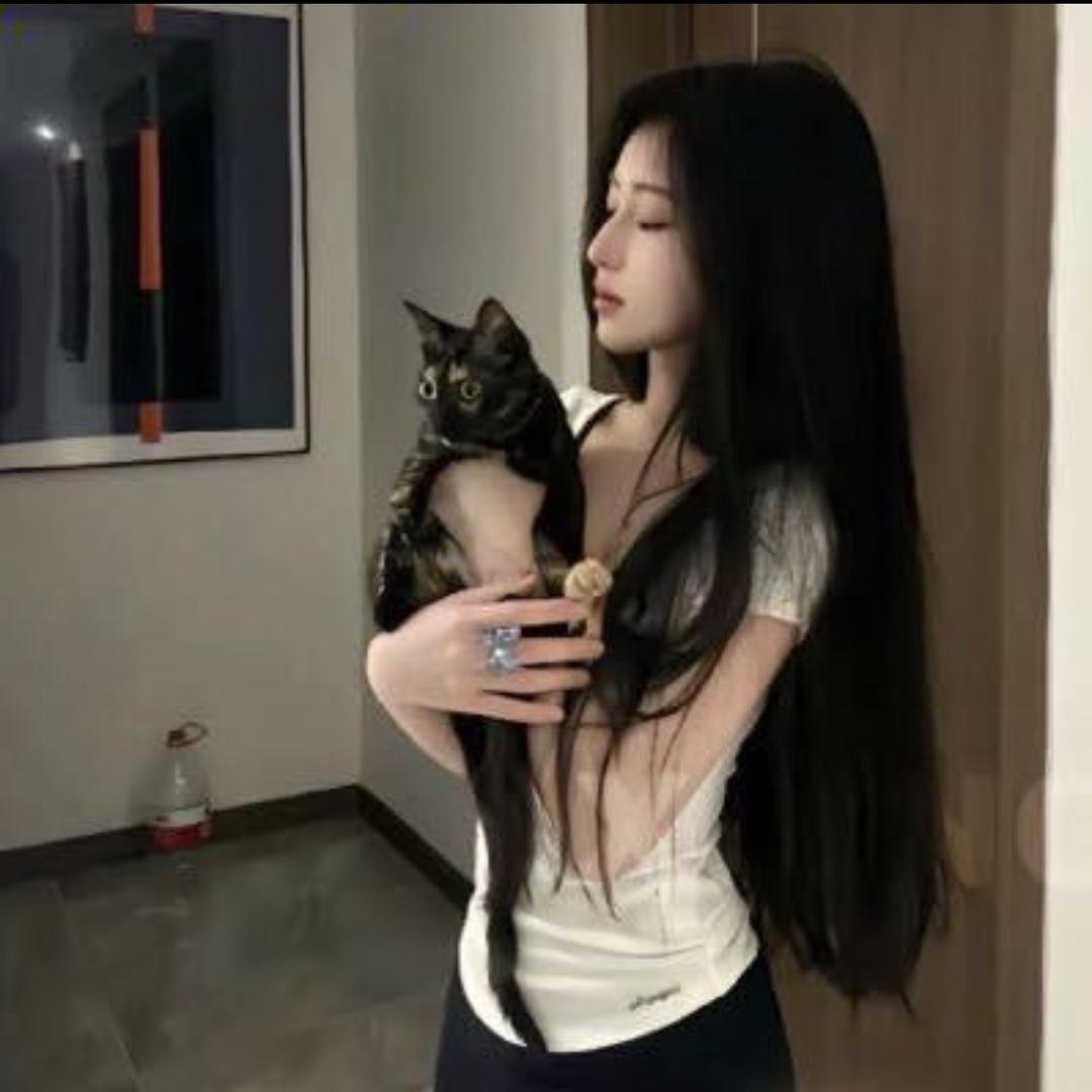 月月卖房子🏠