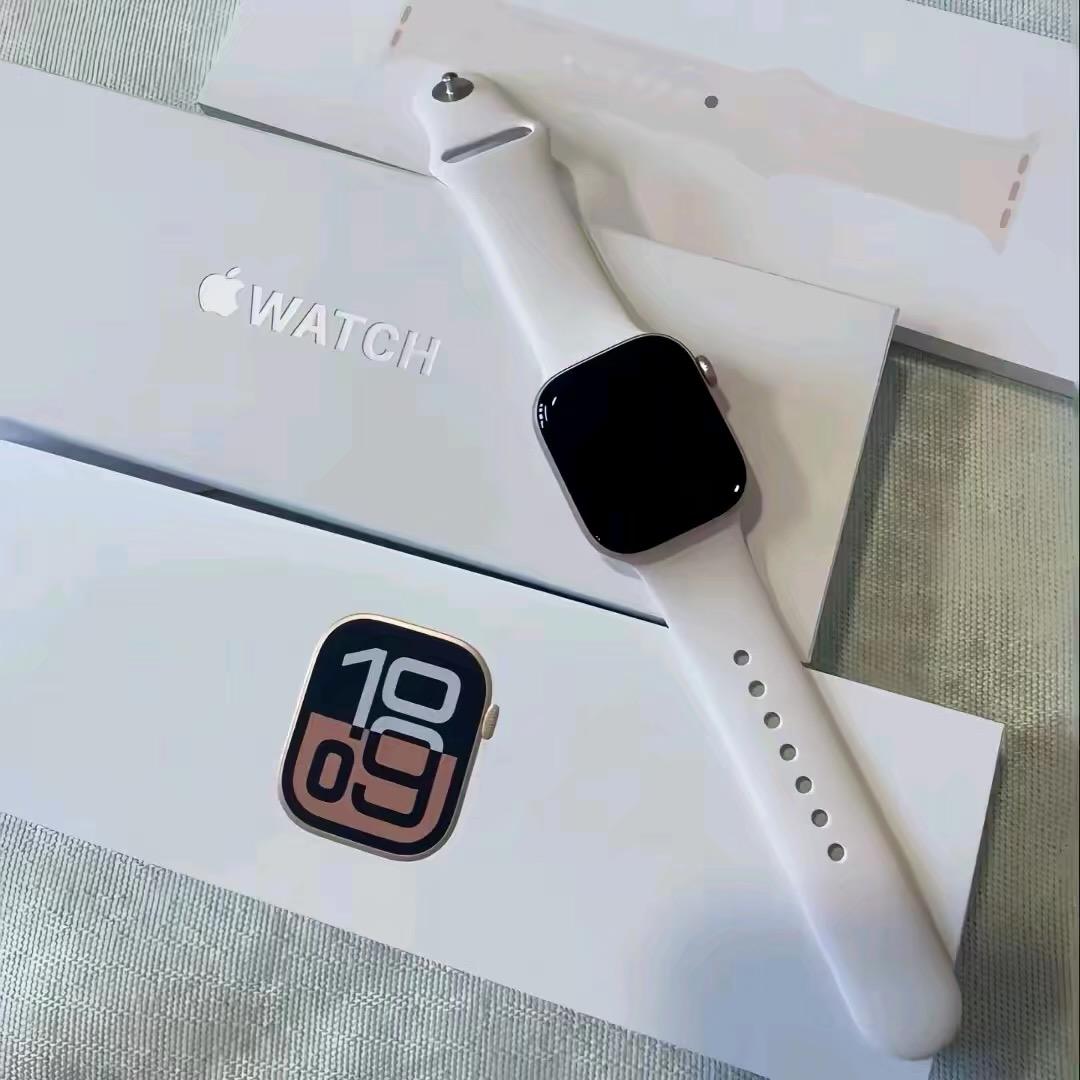 智慧健康生活