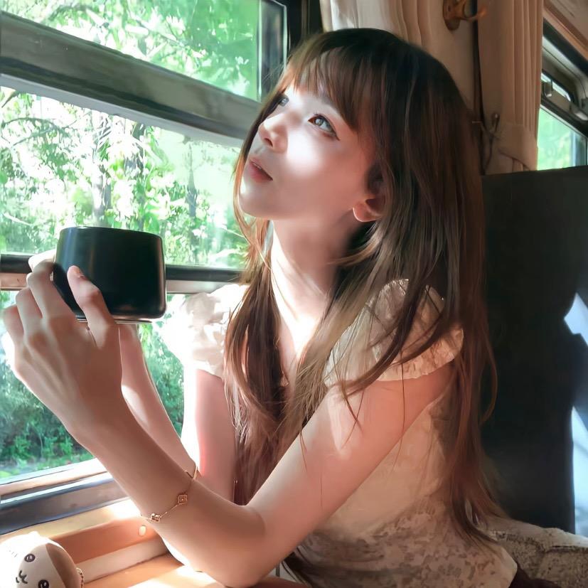曦🫧