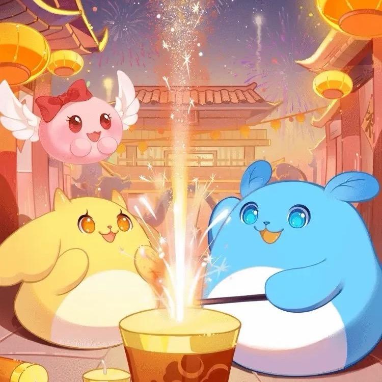 熔炼王木木