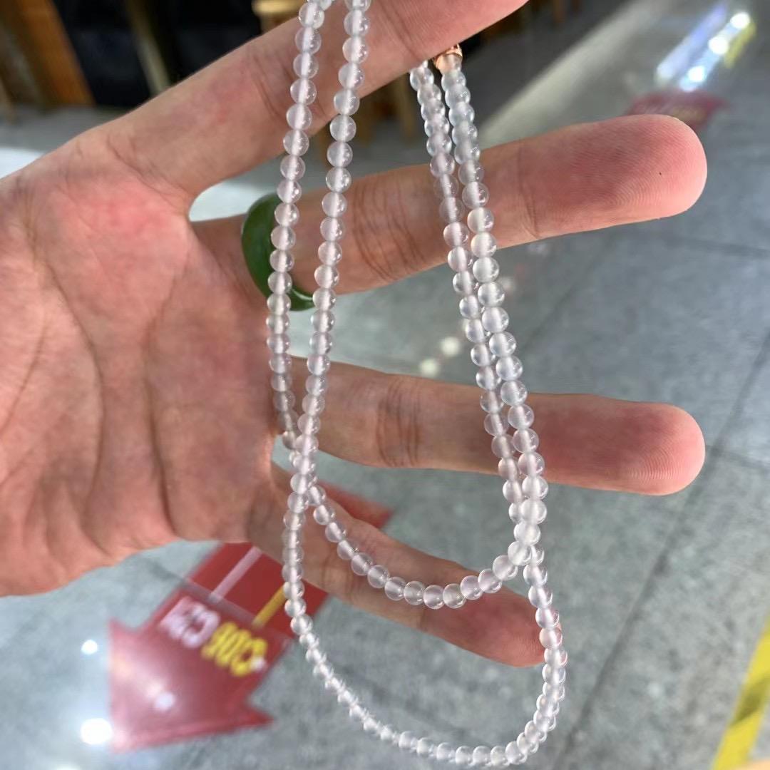 玉艺家珠宝