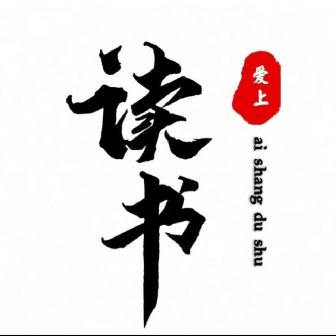 梦从商业思维@抖音