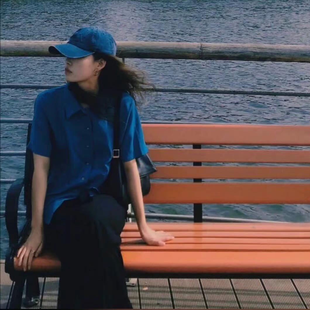 红菇凉yu