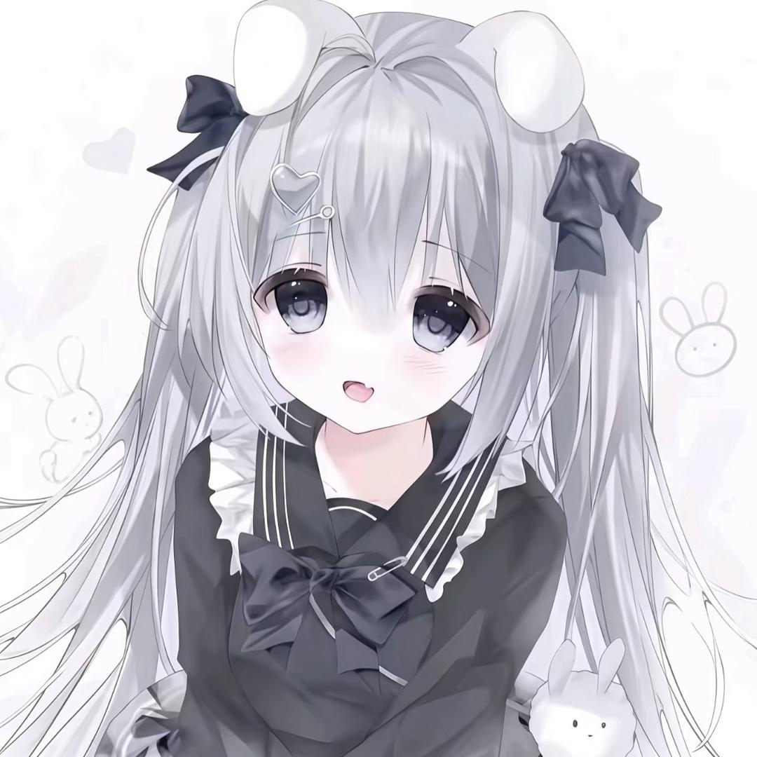依月雲