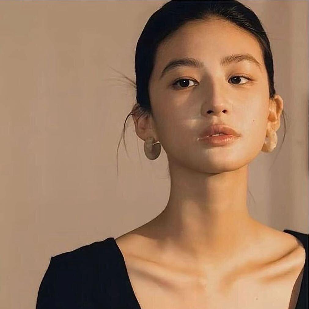 小颜颜Yan