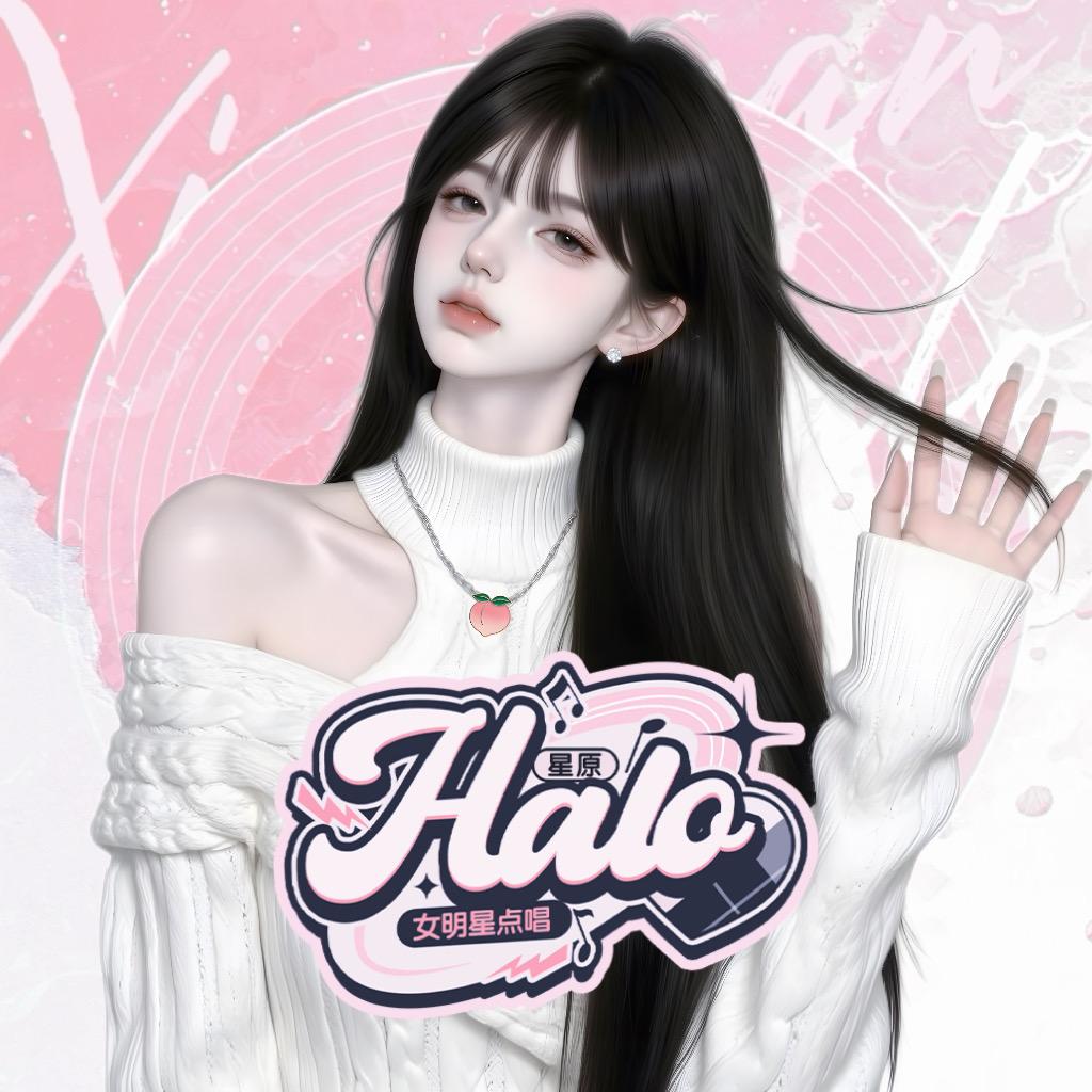 HL.BoA🍑
