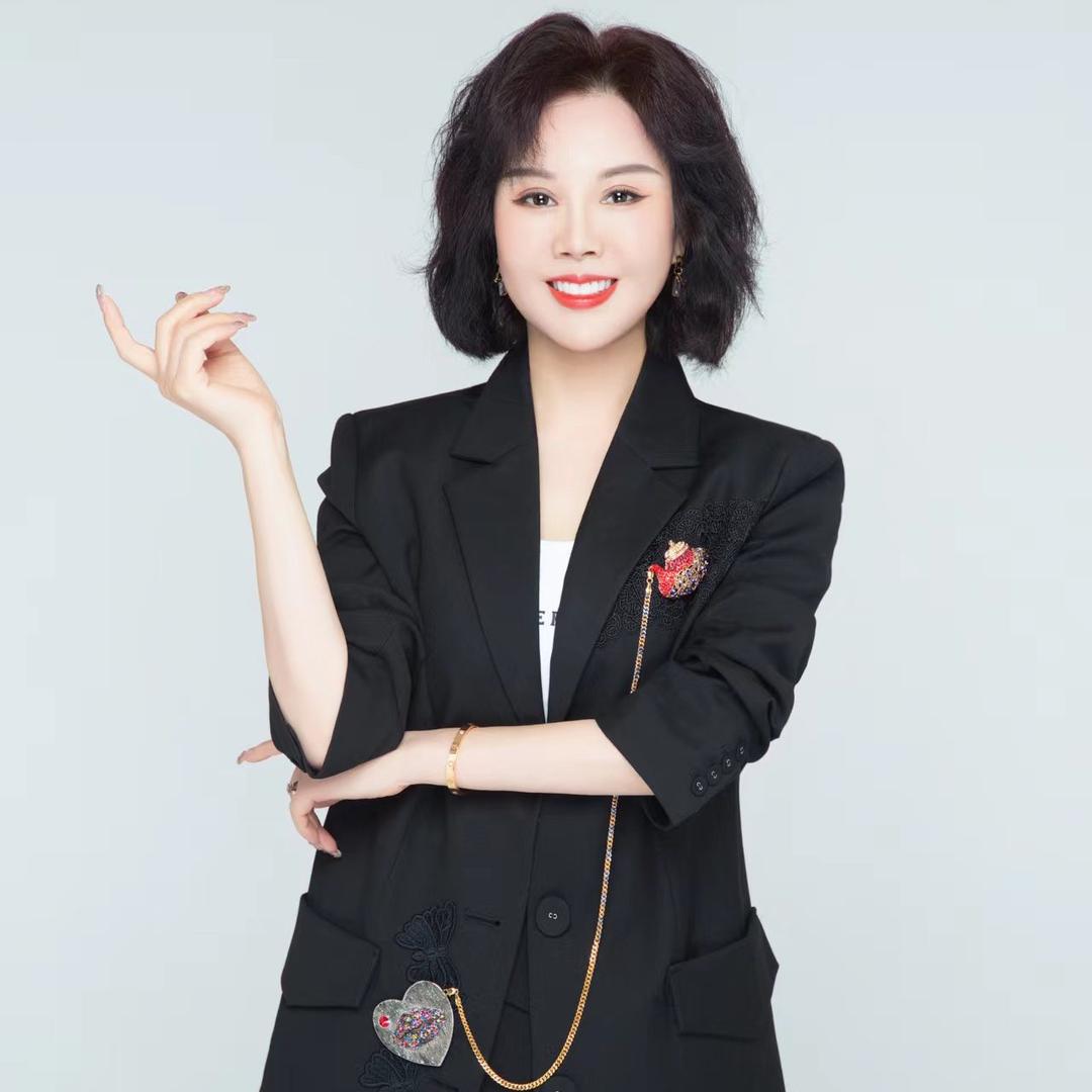 华姐在美业