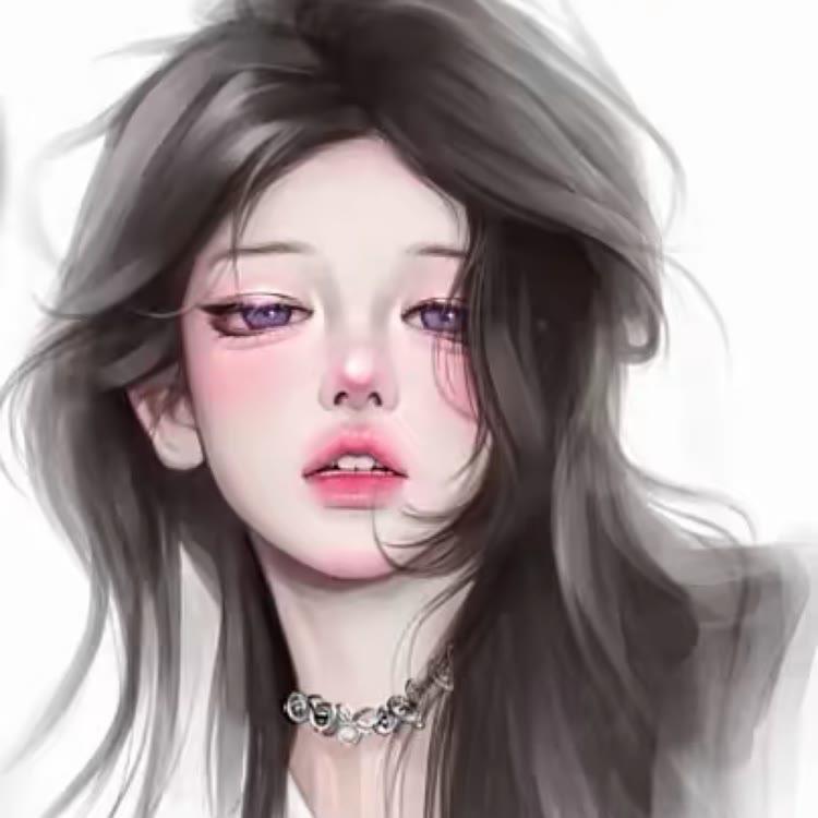 -艾迪