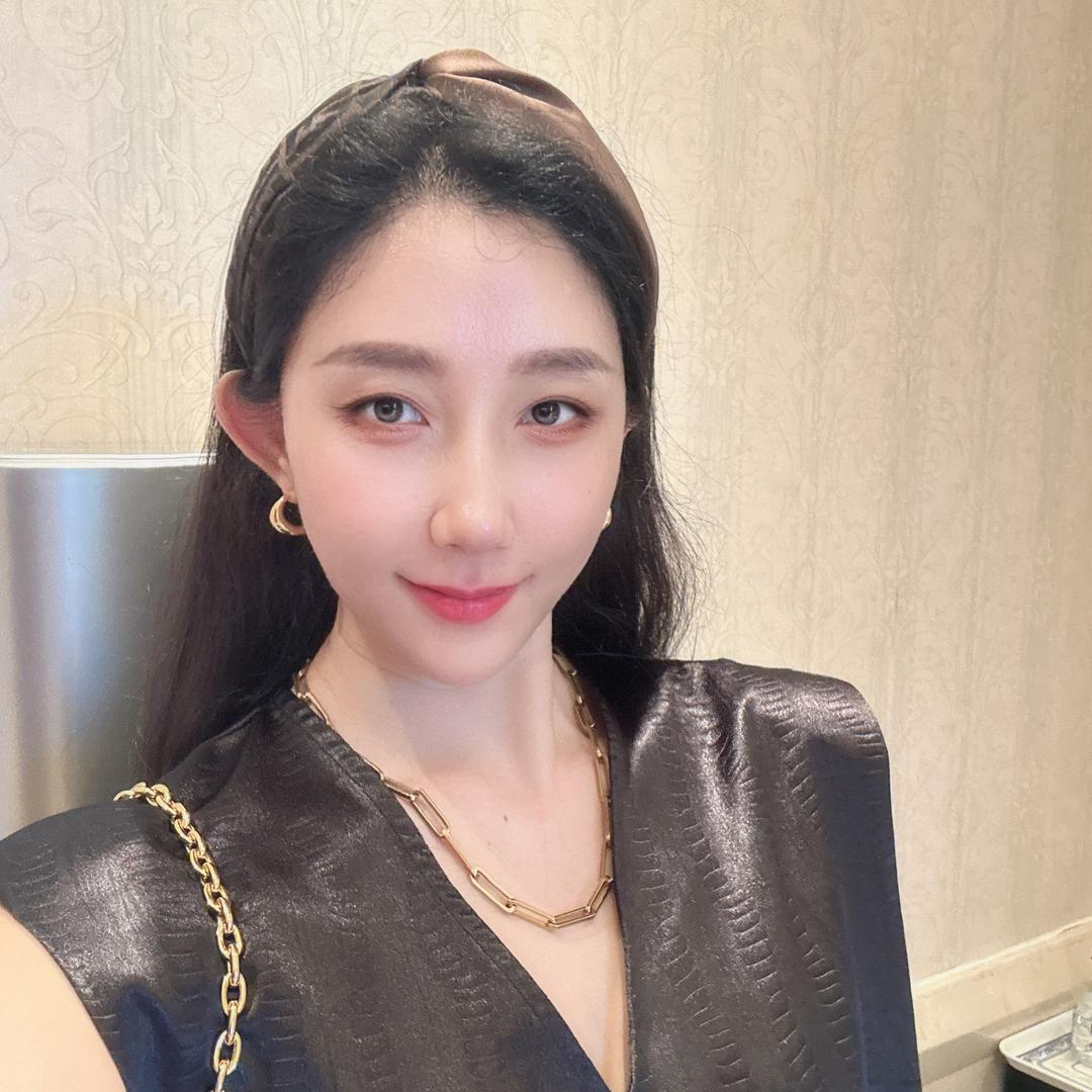 亿金亿诺