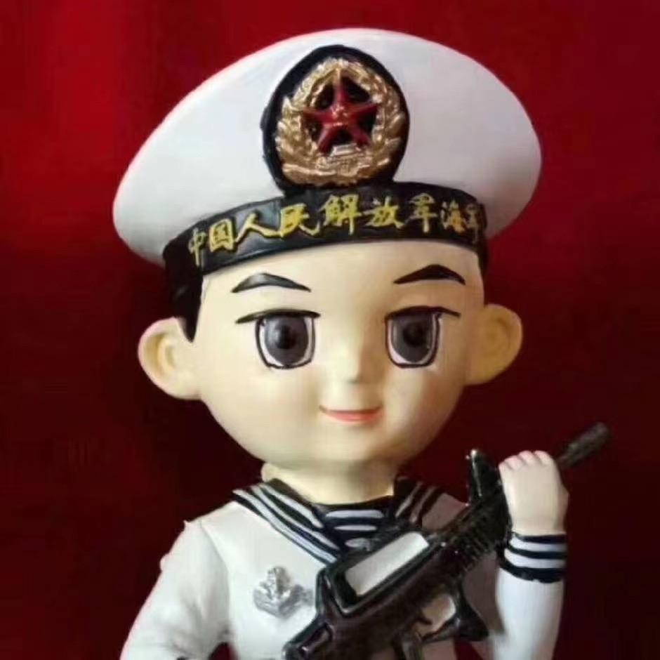 笑笑就过