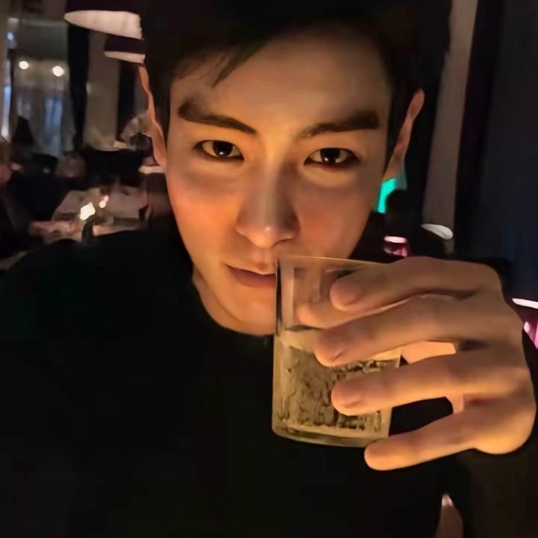 @斑马