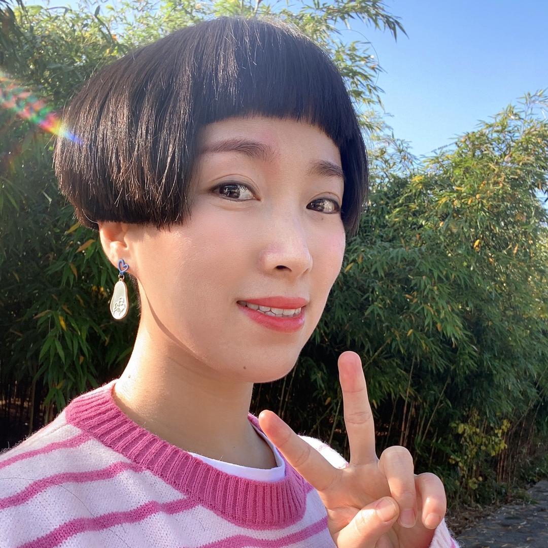 小赖同学