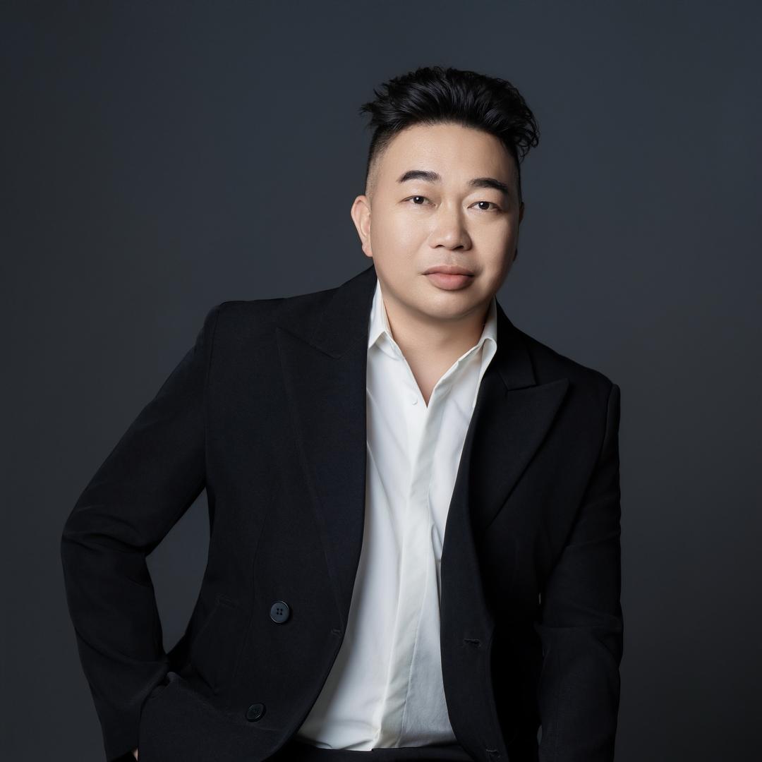 老袁心得