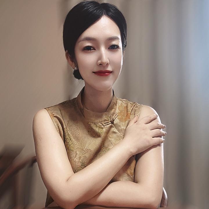 大美娜