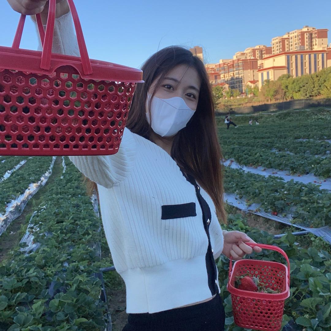 小田特爱吃