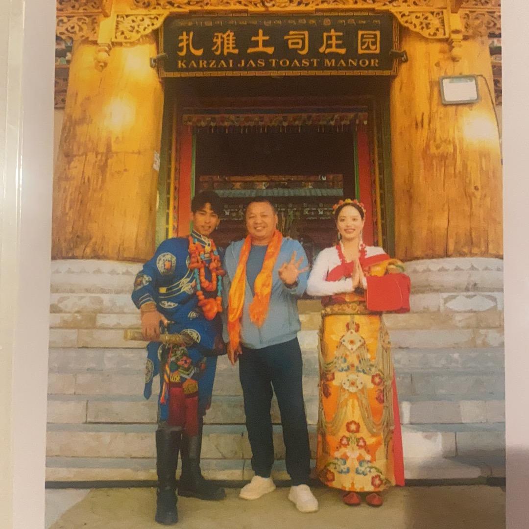 侑祢得倖褔