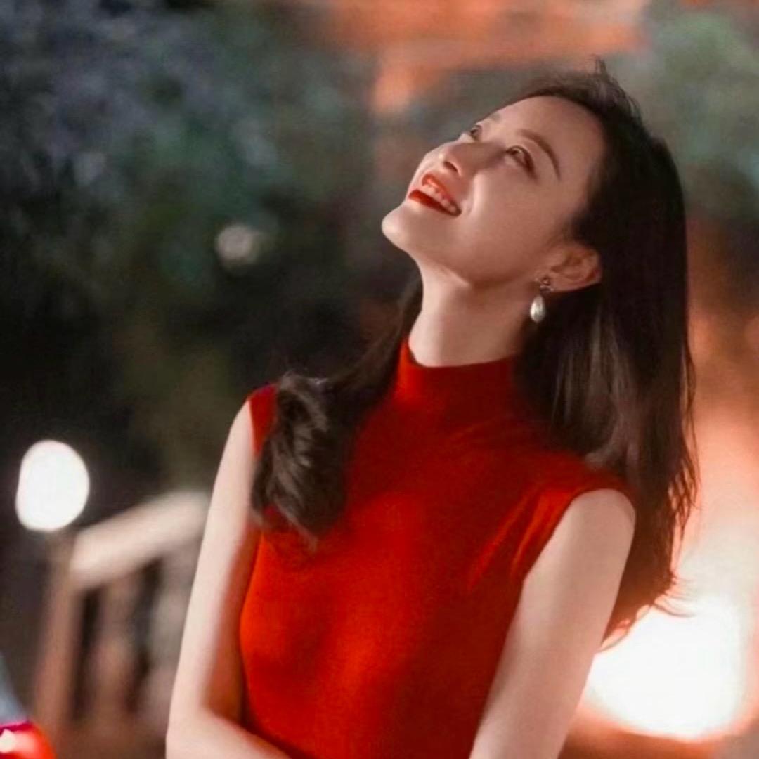网恋被骗18.8