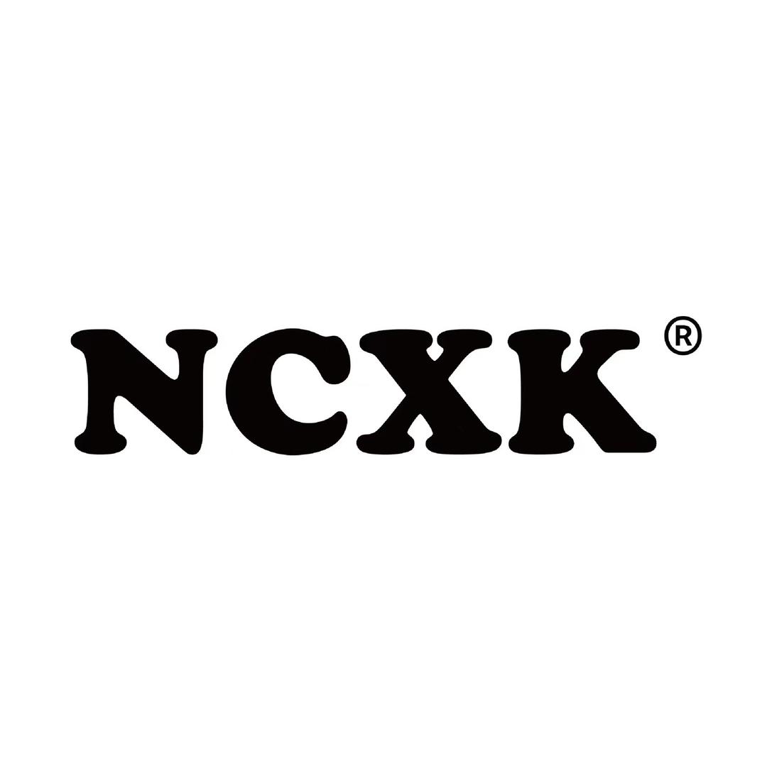 NCXK服饰旗舰店