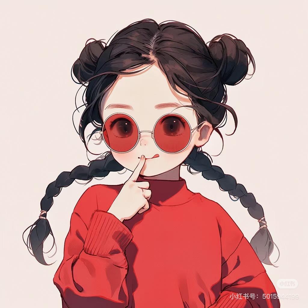 小燕姐