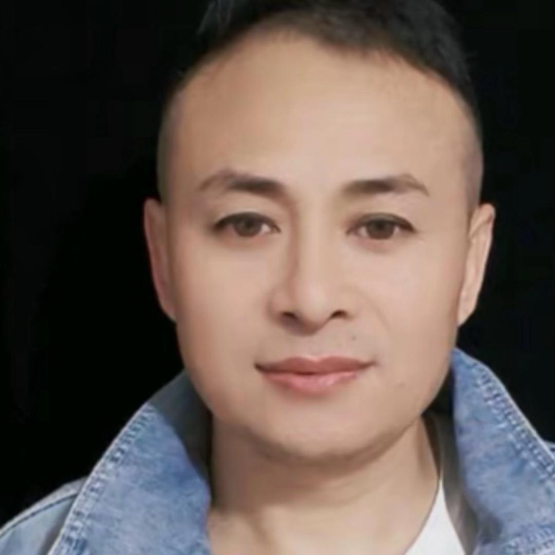 马哥