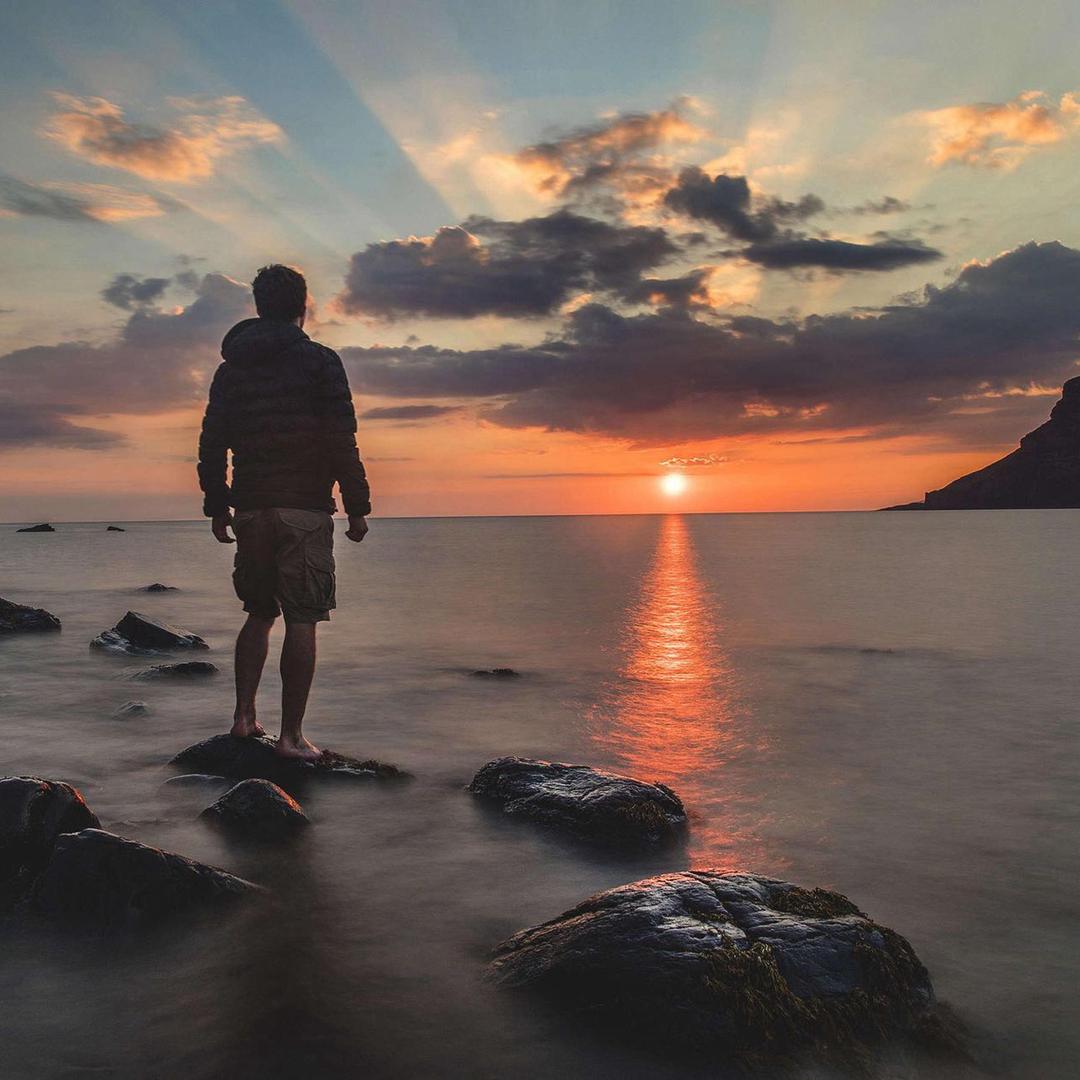 ゛ 随心所欲  ࿐