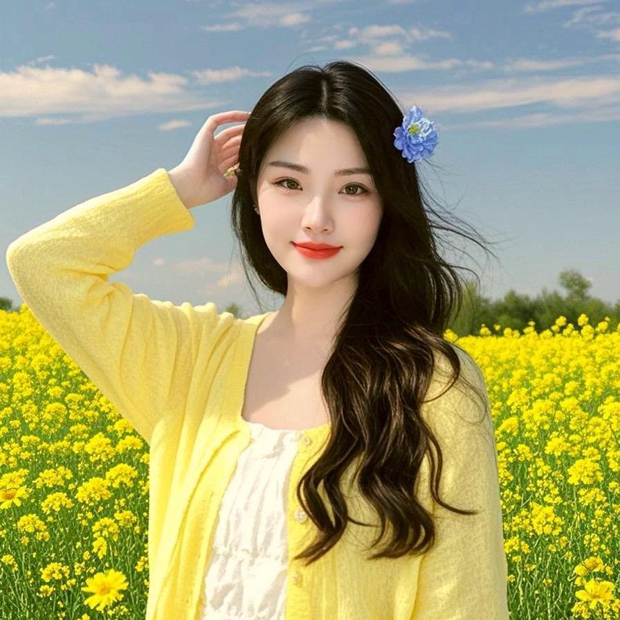 小微