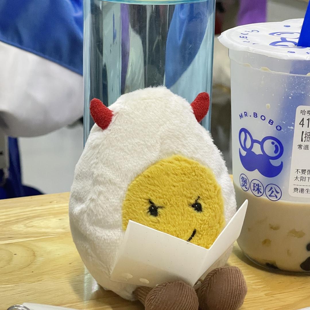 吉格斯DD