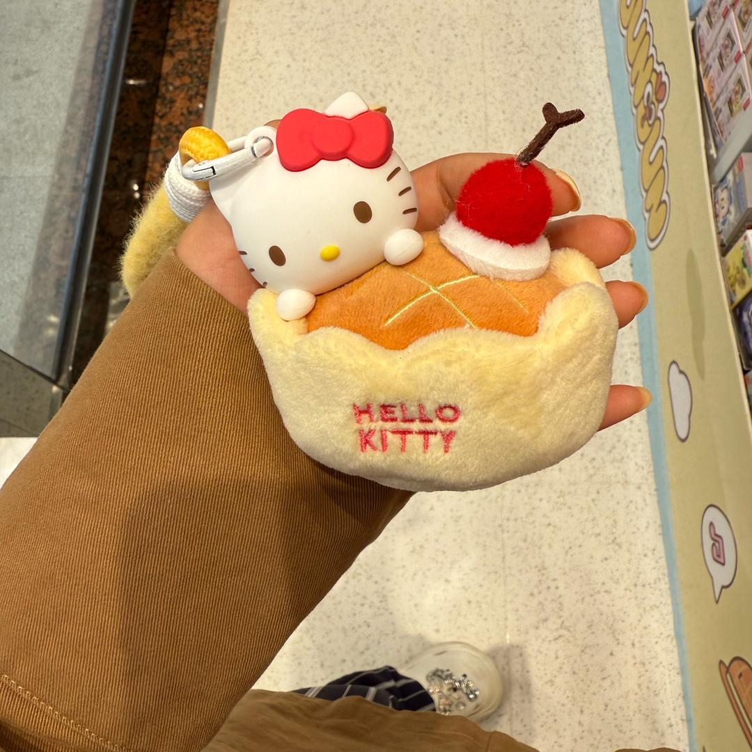 铁柱