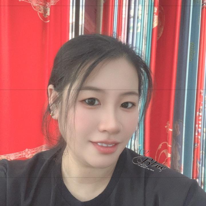 杨庄小俩口家纺