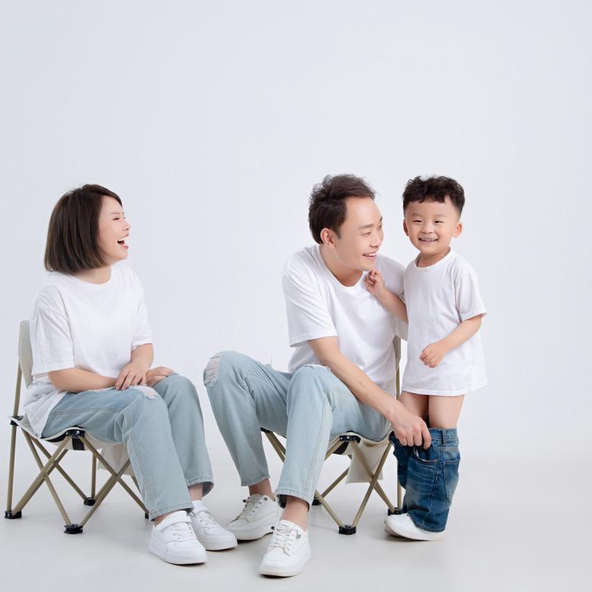 用户8536059285706新世纪