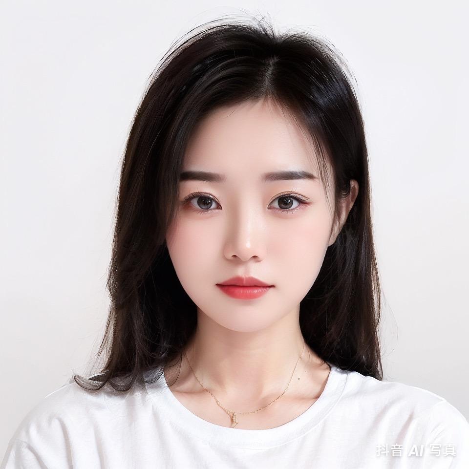 师太丶也動了心💕²⁰²⁵ᰔ