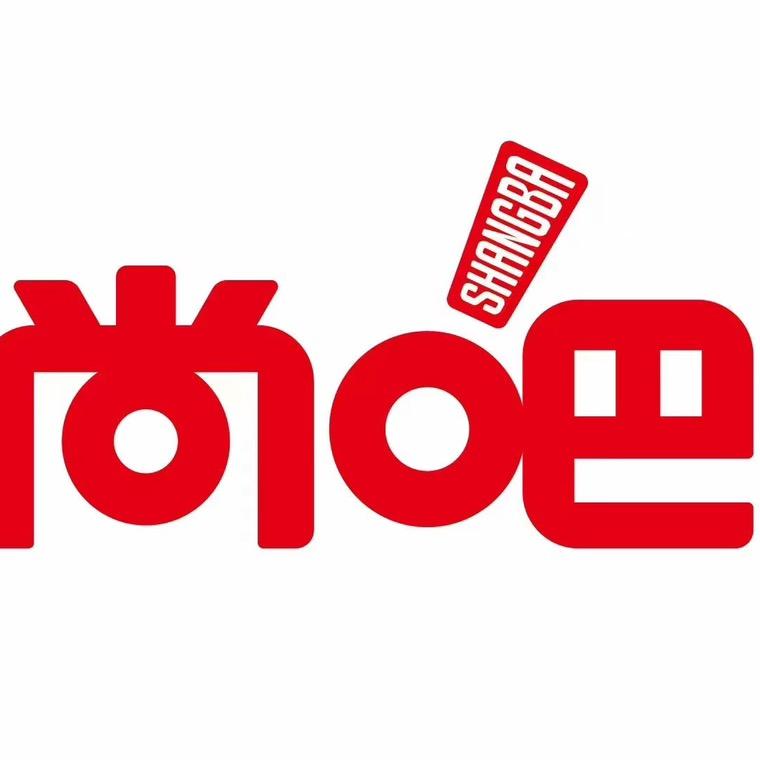 尚吧食品旗舰店