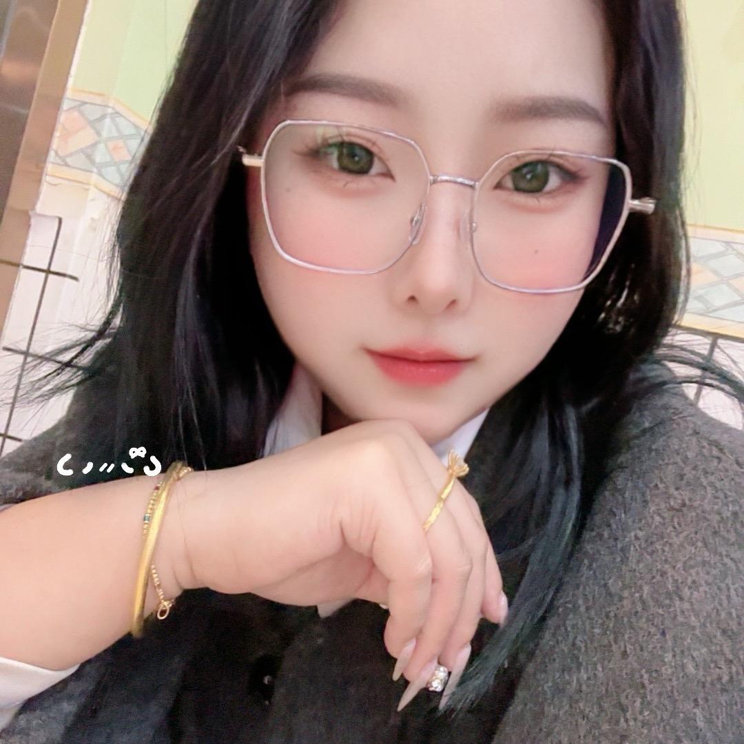 大棚配件经营部（个体工商户）