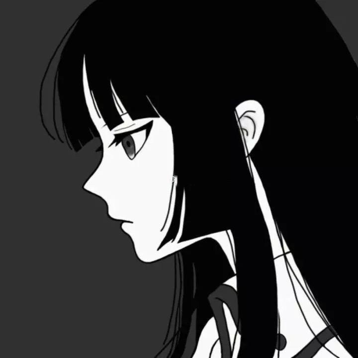 把00奶粉扬了