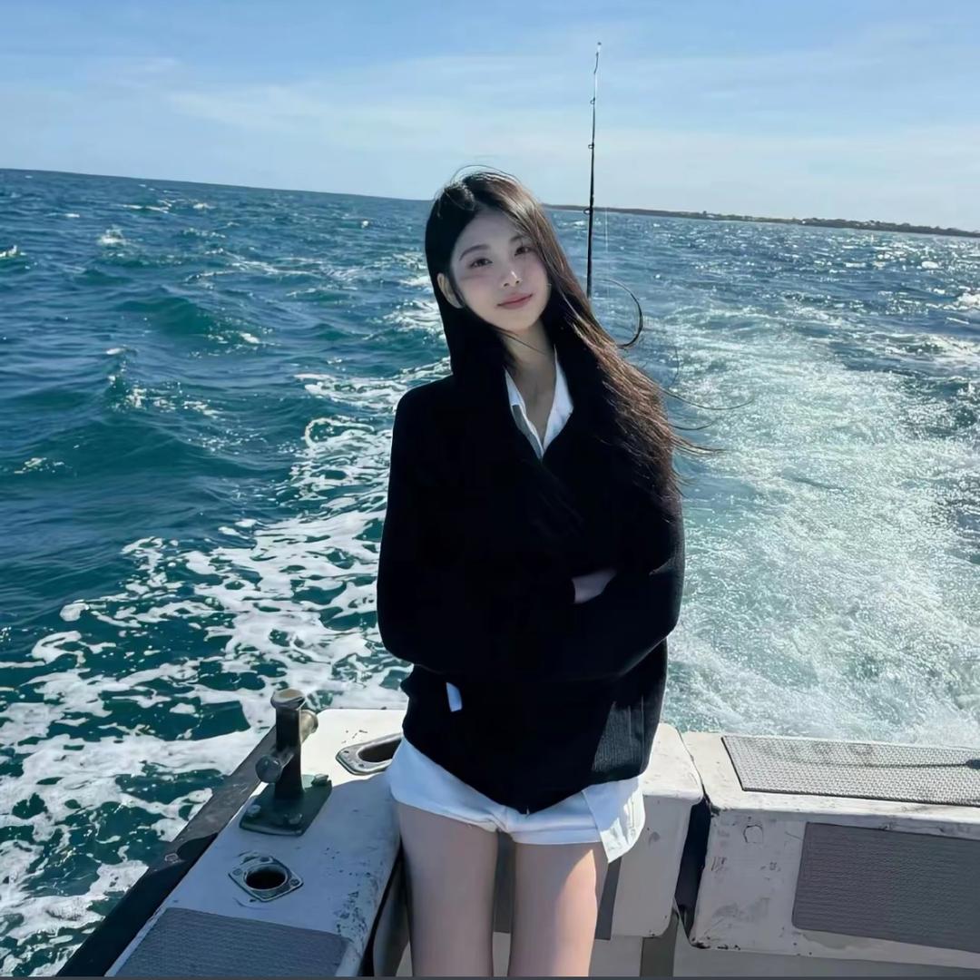 有的生活都不在