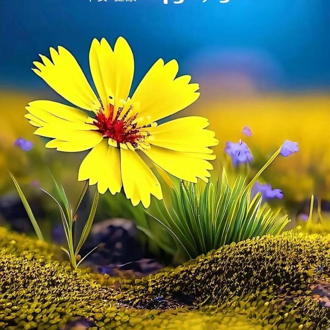 宝🌻
