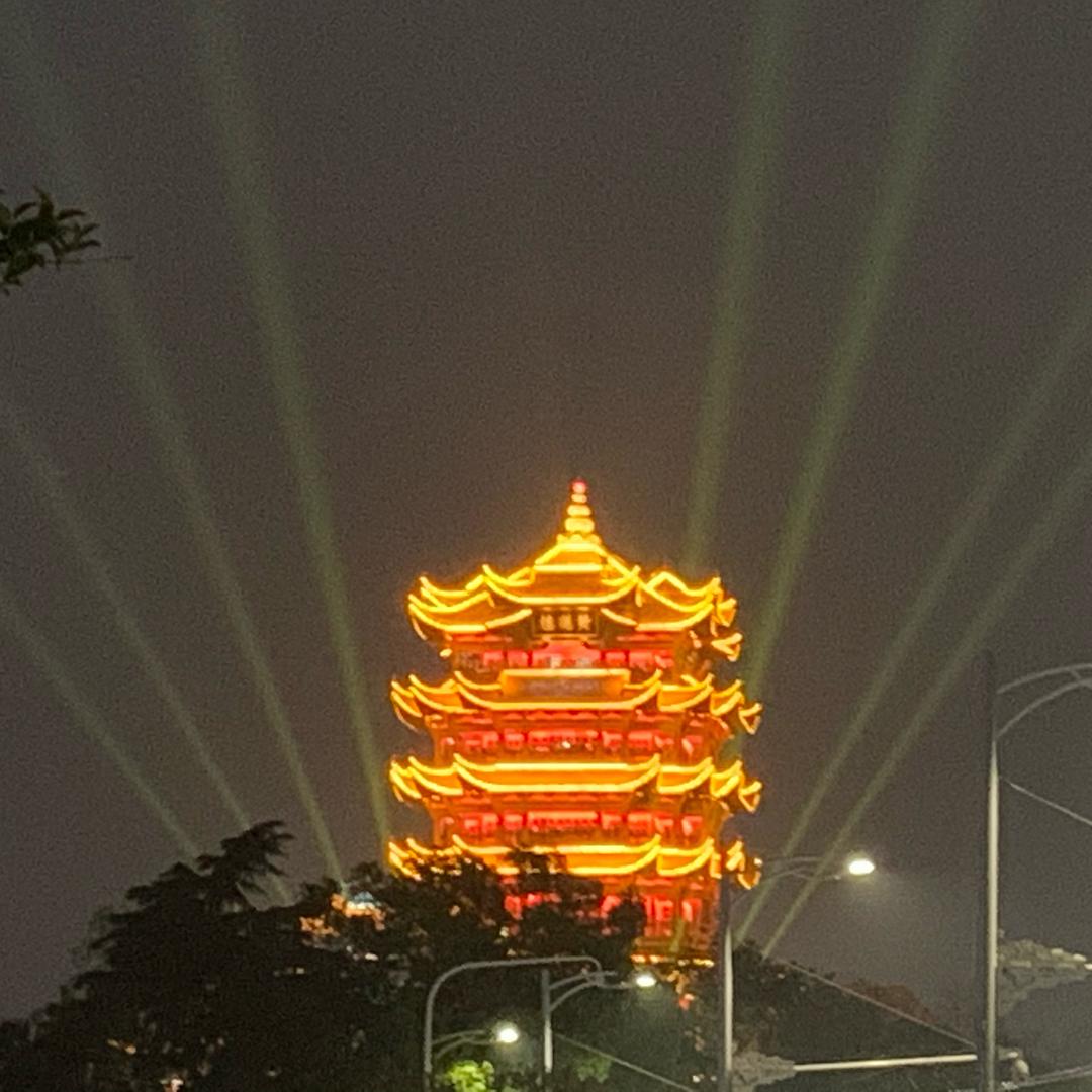 ༺好꧁运ᨏ常꧂在༻