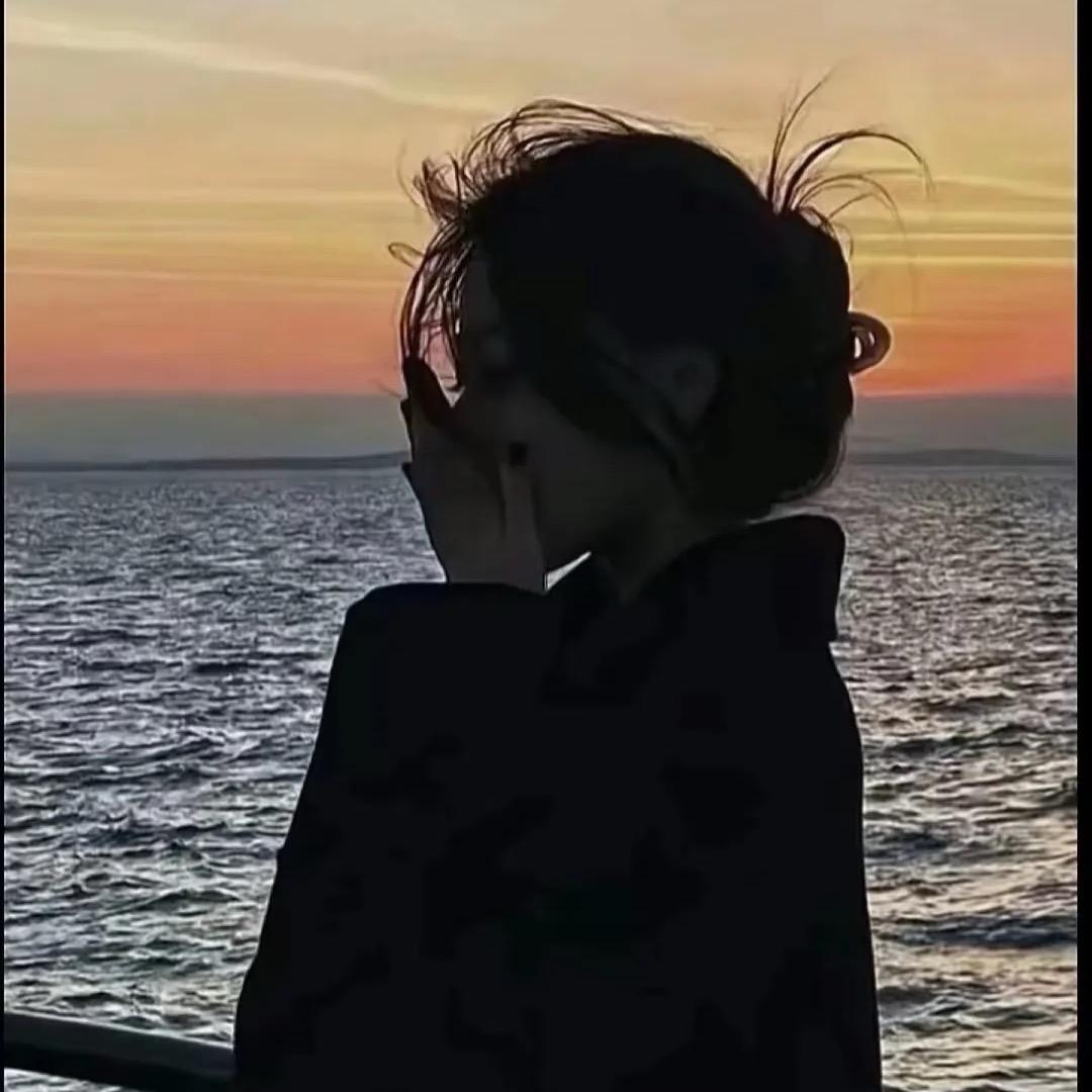 ꧔ꦿ᭄最凉꧔ꦿ不过人心꧔