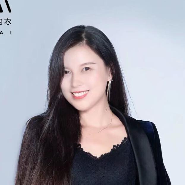 熊大大学生就业指导规划牛老师