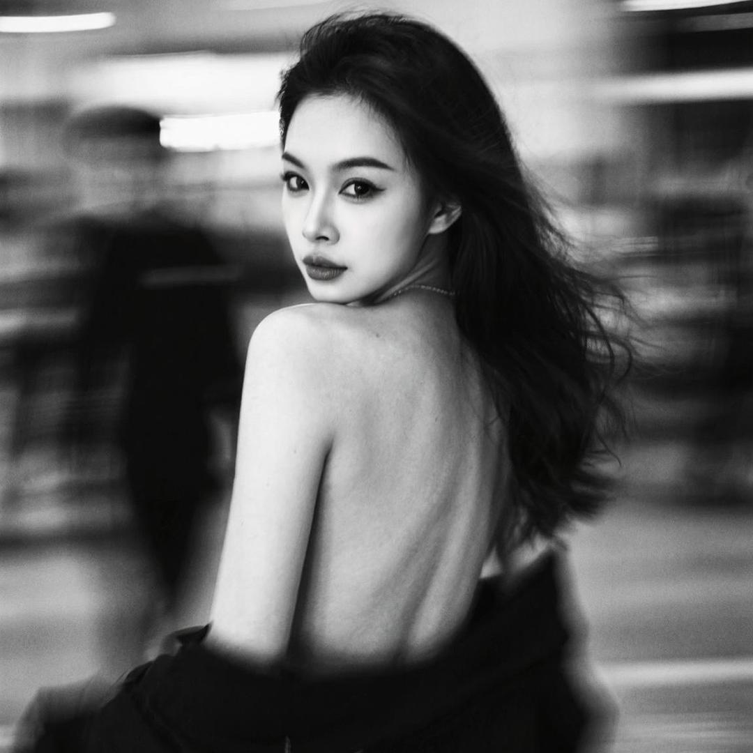 丶77੭ﾞ🫧……