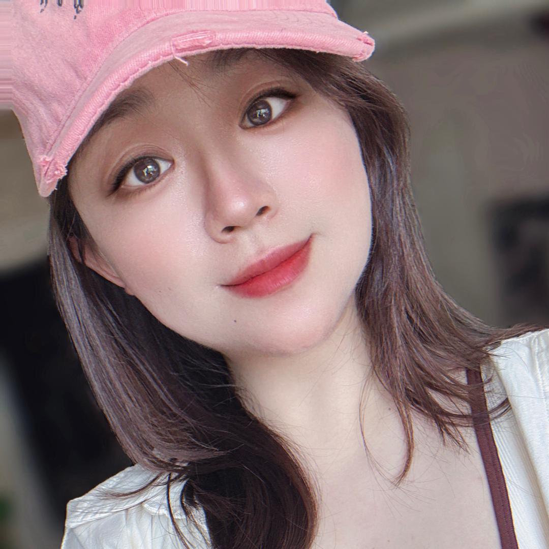 霏霏ʚ♡⃛ɞ好运ꚸ加满 ˏˋ🧡ˎˊ