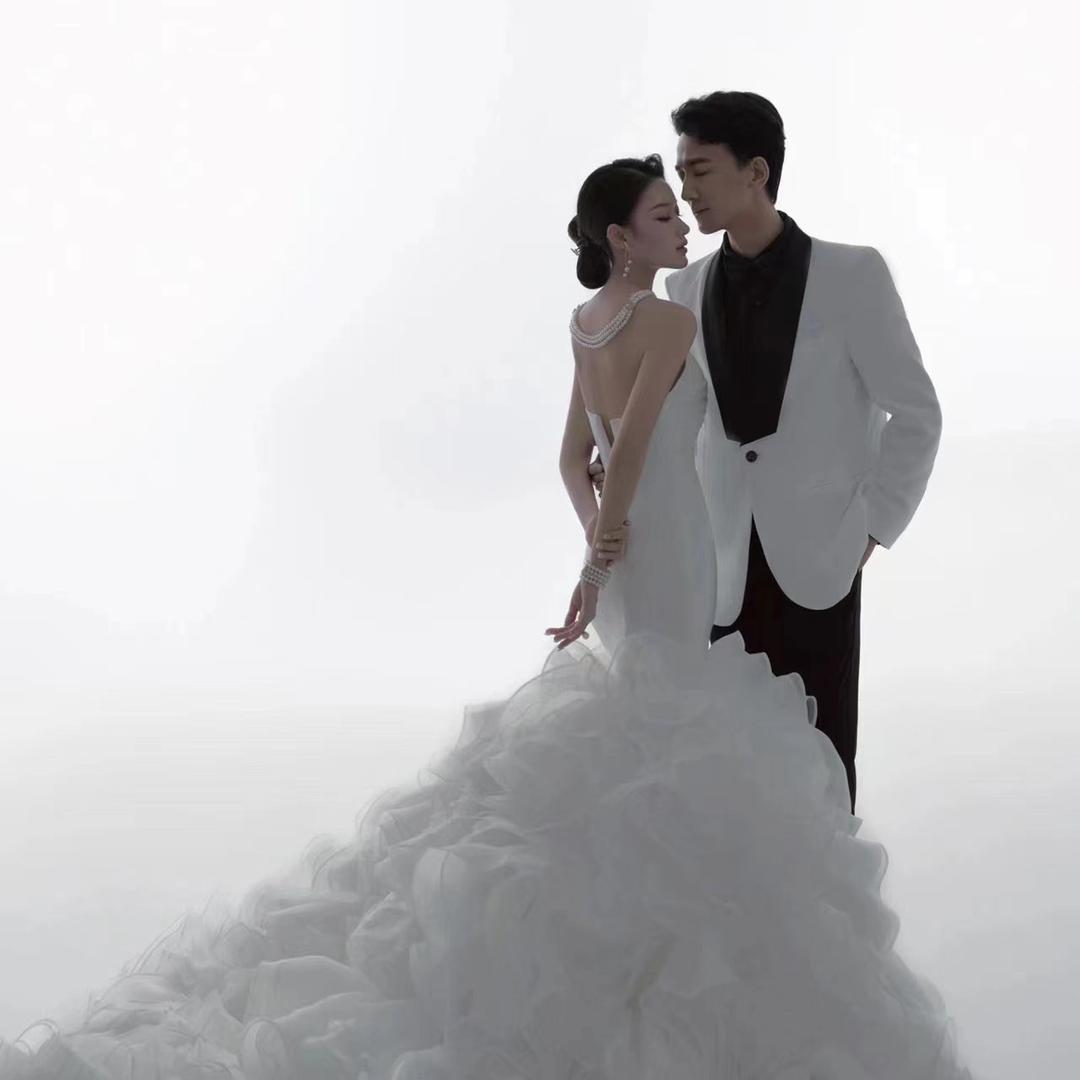 铜仁维纳斯婚纱摄影