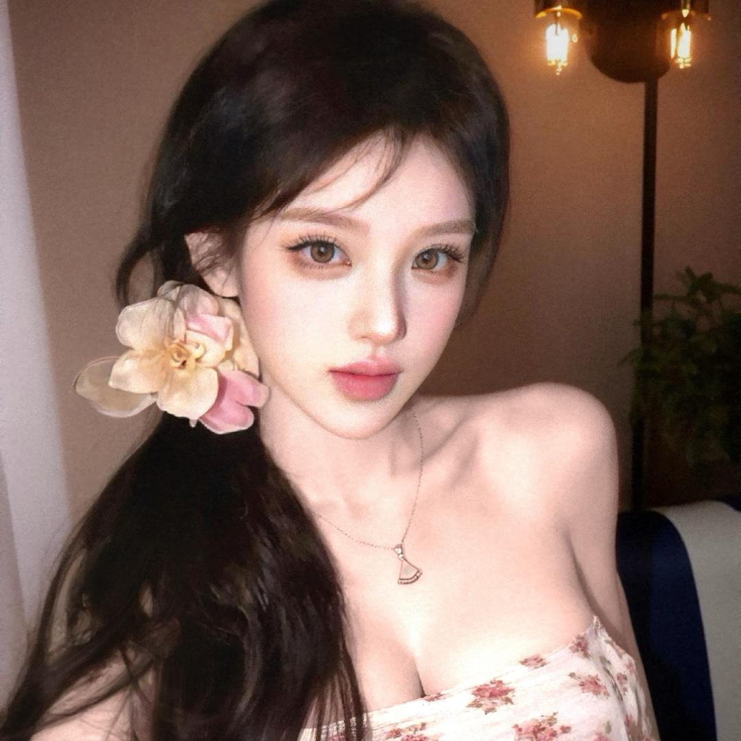 Bailyn