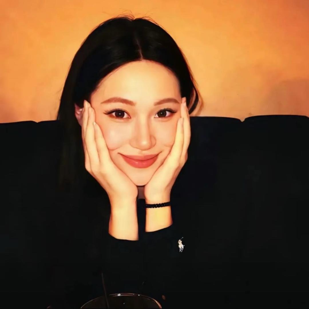 小肚不吃了