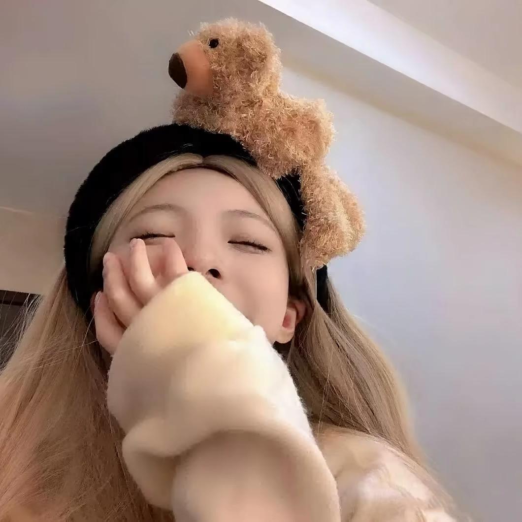 77大王